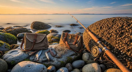 Nature Wallpaper Photography Backgroundの写真素材