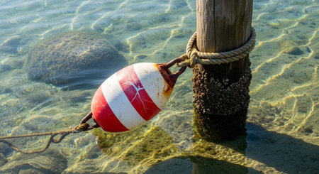 Nature Wallpaper Photography Backgroundの写真素材