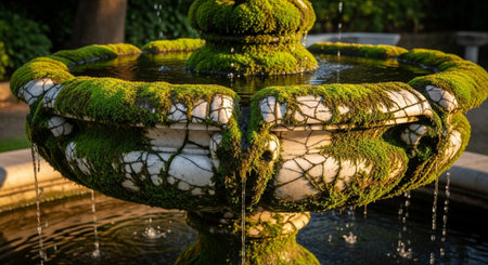 Nature Wallpaper Photography Backgroundの写真素材