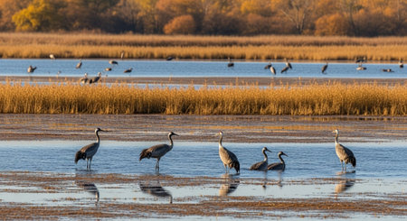 Nature Wallpaper Photography Backgroundの写真素材