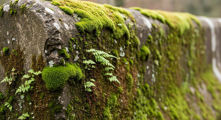 Nature Wallpaper Photography Backgroundの写真素材