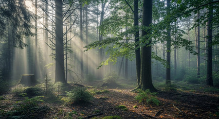 Nature Wallpaper Photography Background