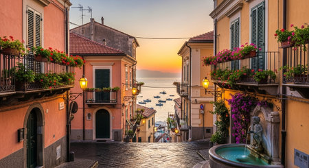 Nature Wallpaper Photography Backgroundの写真素材