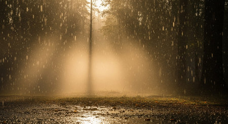 Nature Wallpaper Photography Backgroundの写真素材