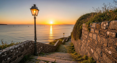 Nature Wallpaper Photography Backgroundの写真素材