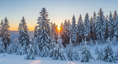 Nature Wallpaper Photography Backgroundの写真素材