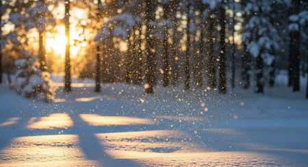 Nature Wallpaper Photography Backgroundの写真素材