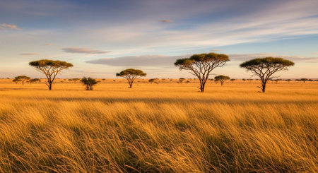 Nature Wallpaper Photography Backgroundの写真素材