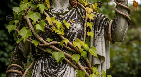 Nature Wallpaper Photography Backgroundの写真素材