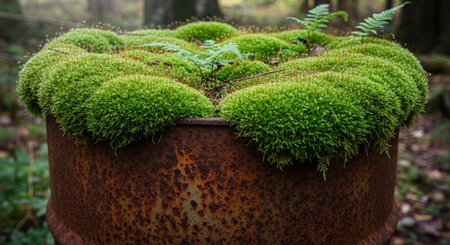 Nature Wallpaper Photography Backgroundの写真素材