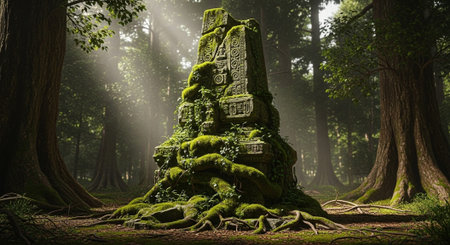 Nature Wallpaper Photography Backgroundの写真素材