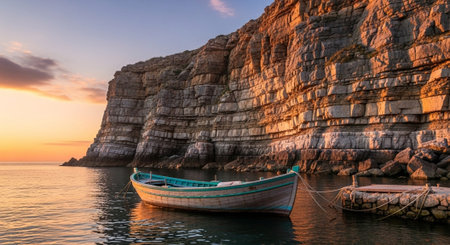 Nature Wallpaper Photography Backgroundの写真素材