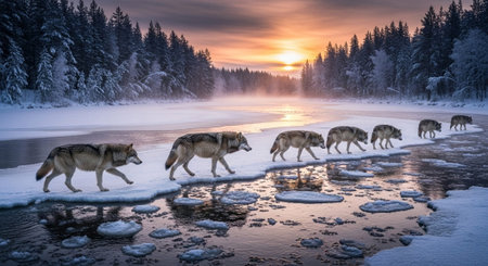 Nature Wallpaper Photography Background