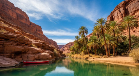 Nature Wallpaper Photography Backgroundの写真素材