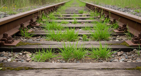 Nature Wallpaper Photography Backgroundの写真素材