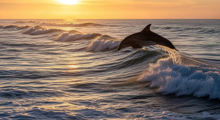 Nature Wallpaper Photography Backgroundの写真素材