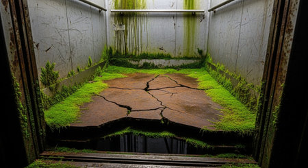 Nature Wallpaper Photography Backgroundの写真素材