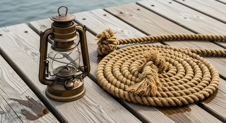 Nature Wallpaper Photography Backgroundの写真素材