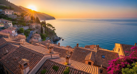 Nature Wallpaper Photography Backgroundの写真素材