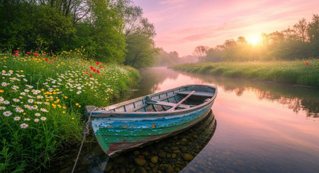 Nature Wallpaper Photography Backgroundの写真素材