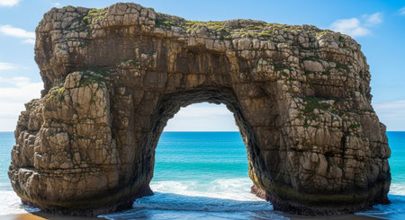 Nature Wallpaper Photography Backgroundの写真素材