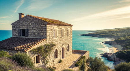 Nature Wallpaper Photography Backgroundの写真素材