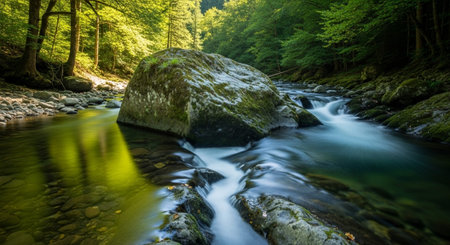 Nature Wallpaper Photography Background