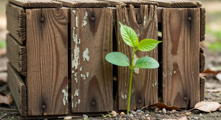 Nature Wallpaper Photography Backgroundの写真素材