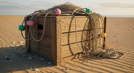 Nature Wallpaper Photography Backgroundの写真素材