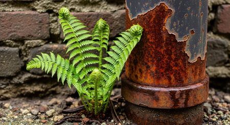 Nature Wallpaper Photography Backgroundの写真素材