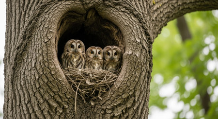 Nature Wallpaper Photography Backgroundの写真素材