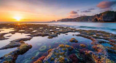 Nature Wallpaper Photography Background