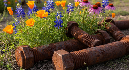 Nature Wallpaper Photography Backgroundの写真素材