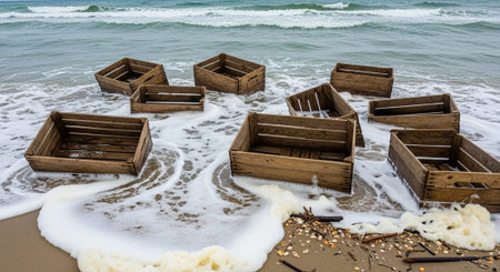 Nature Wallpaper Photography Backgroundの写真素材