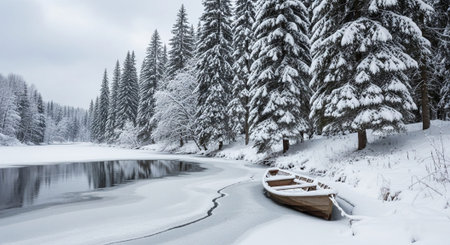 Nature Wallpaper Photography Backgroundの写真素材