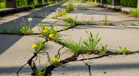 Nature Wallpaper Photography Backgroundの写真素材