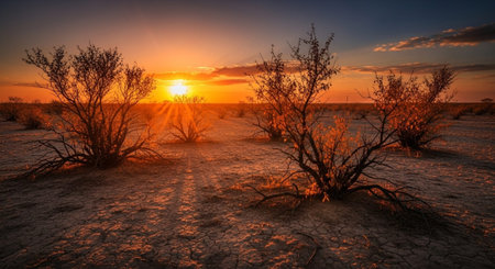 Nature Wallpaper Photography Backgroundの写真素材