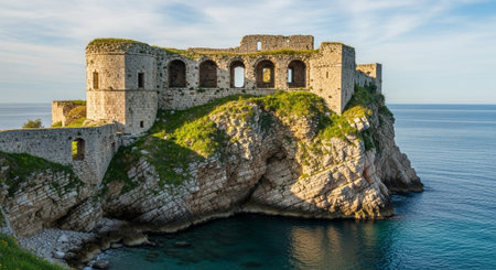 Nature Wallpaper Photography Backgroundの写真素材