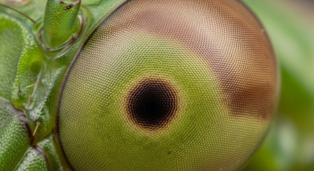 Nature Wallpaper Photography Backgroundの写真素材