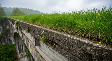 Nature Wallpaper Photography Backgroundの写真素材