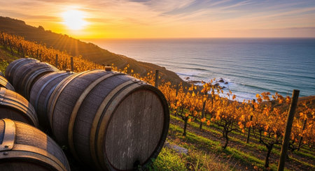 Nature Wallpaper Photography Backgroundの写真素材