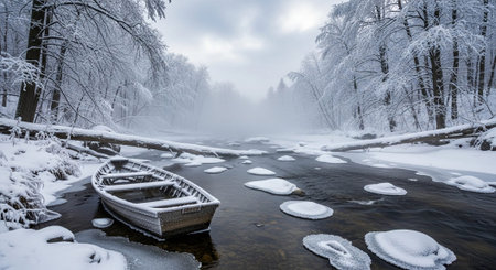 Nature Wallpaper Photography Backgroundの写真素材