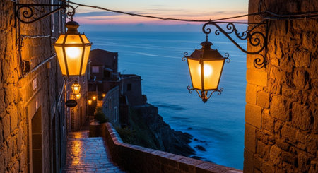 Nature Wallpaper Photography Backgroundの写真素材