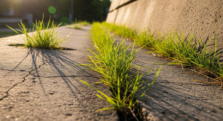 Nature Wallpaper Photography Backgroundの写真素材