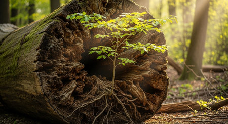 Nature Wallpaper Photography Backgroundの写真素材