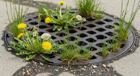 Nature Wallpaper Photography Backgroundの写真素材