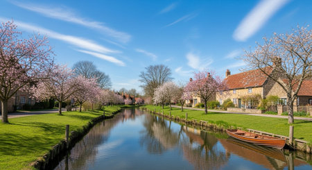 Nature Wallpaper Photography Backgroundの写真素材