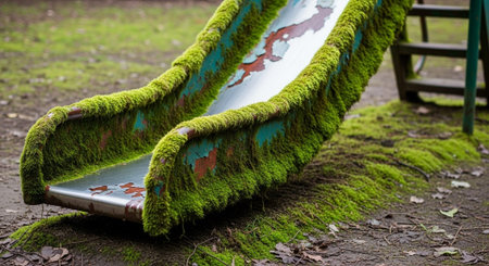 Nature Wallpaper Photography Backgroundの写真素材