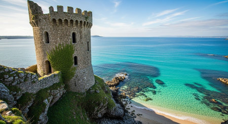 Nature Wallpaper Photography Backgroundの写真素材