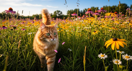 Nature Wallpaper Photography Backgroundの写真素材